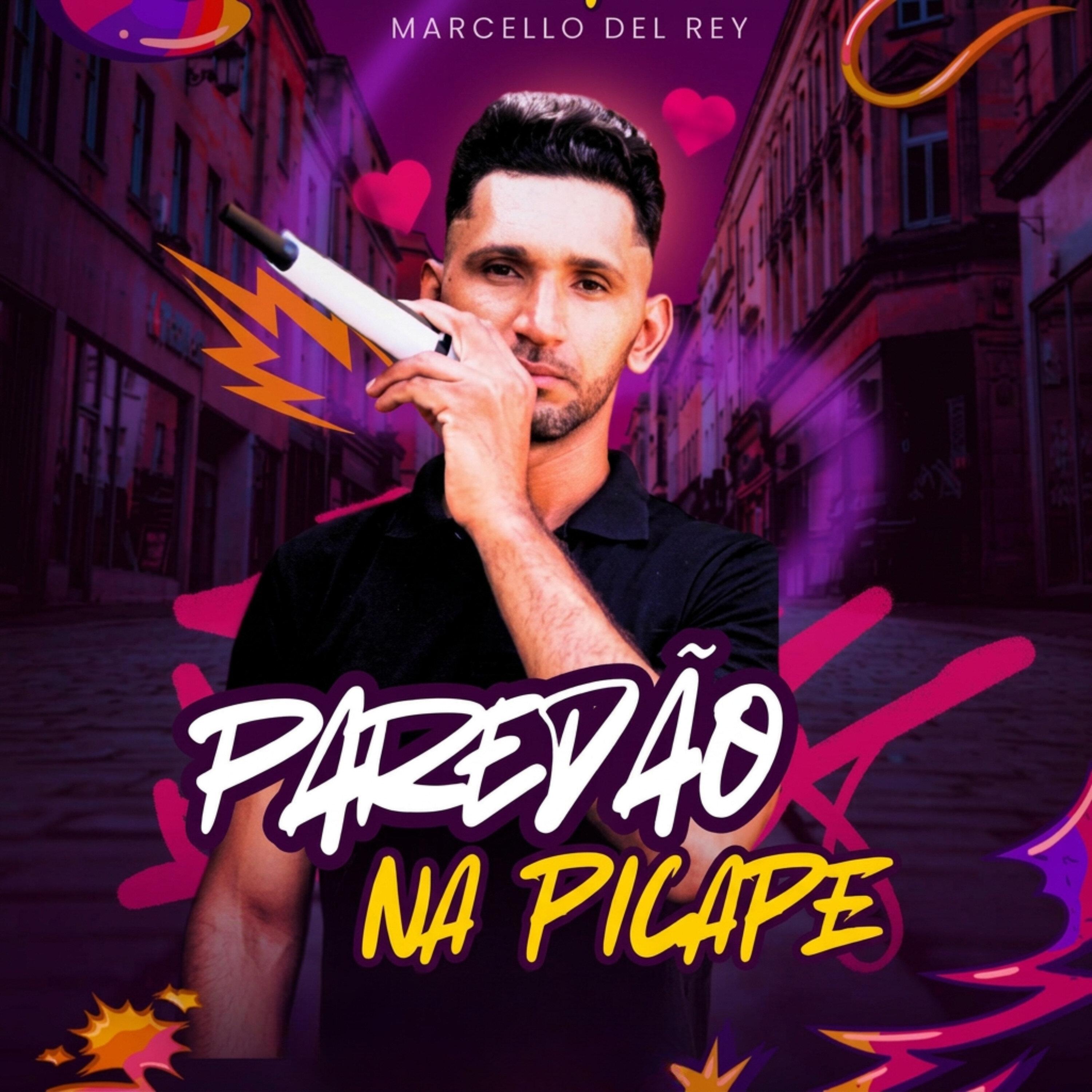 Curtindo a Pisadinha