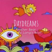 Daydreams