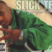 Slick Tra