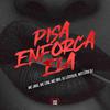 Mc Jaka - Pisa Enforca Ela