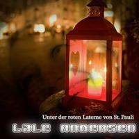 Unter der roten Laterne von St. Pauli