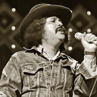 Freddy Fender