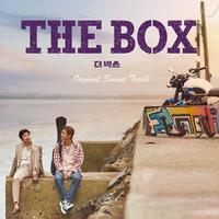 THE BOX OST