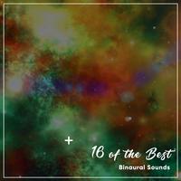 16 of the Best Binaural Sounds