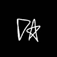Drk Stars资料,Drk Stars最新歌曲,Drk StarsMV视频,Drk Stars音乐专辑,Drk Stars好听的歌