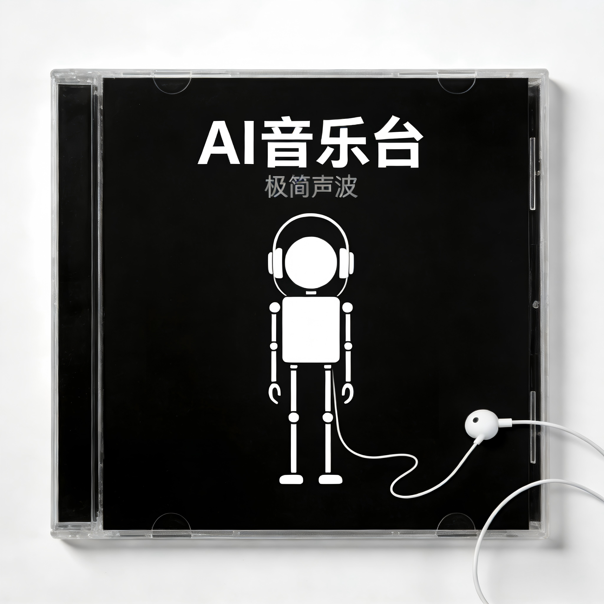 虚光封面