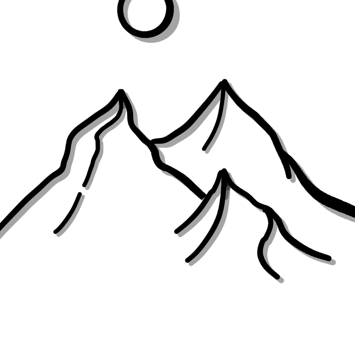 三生三世天意注定