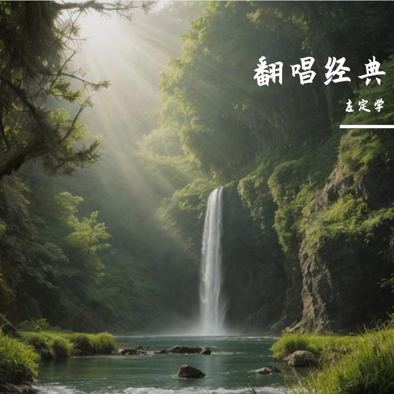 移情别恋封面