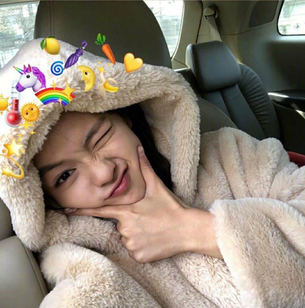 「华语」精选最好听的翻唱（Cover）更新中!