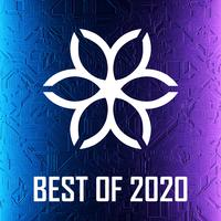 Celsius Best of 2020errorrrr