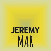 Jeremy Mar