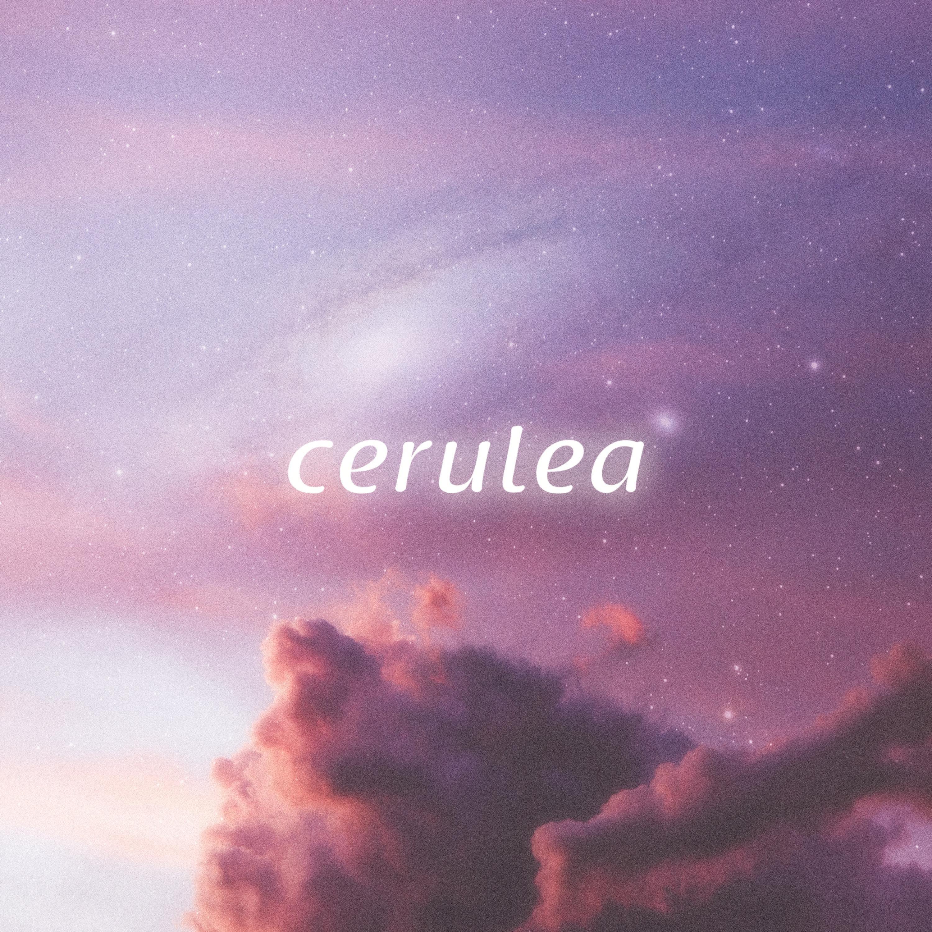 Galaxies (Meditation)