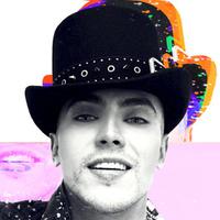 Robbie More