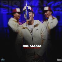 BIG MAMA