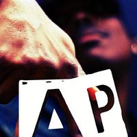 AP