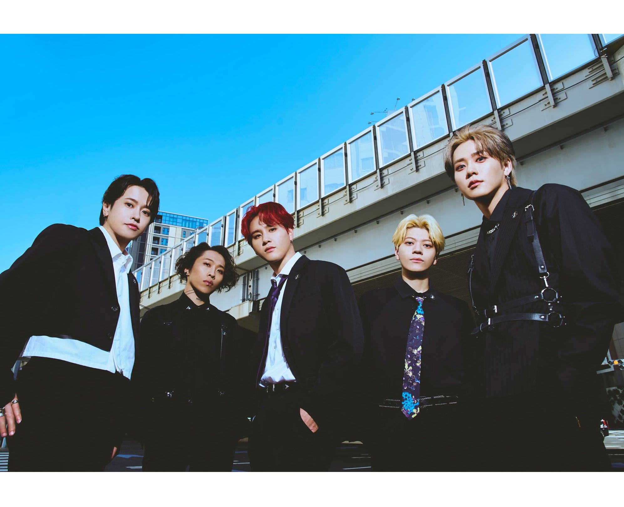 MADKID