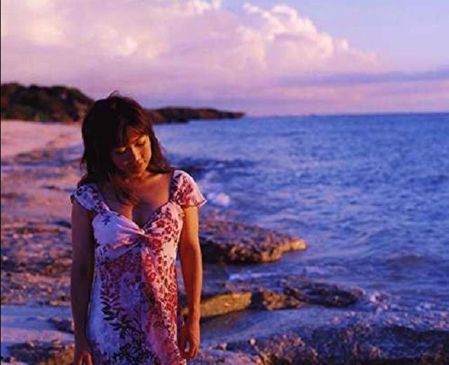 Minako