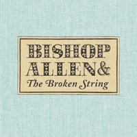 The Broken String