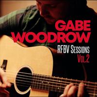 RFBV Sessions Vol. 2