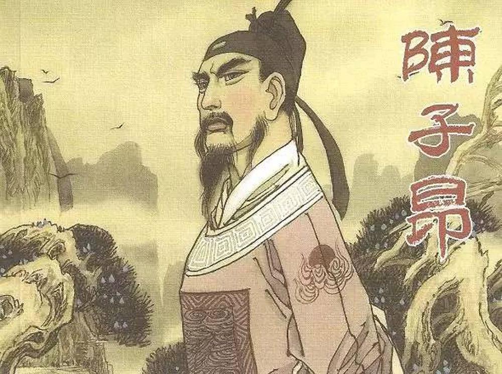 唐朝诗人排名_唐朝诗人