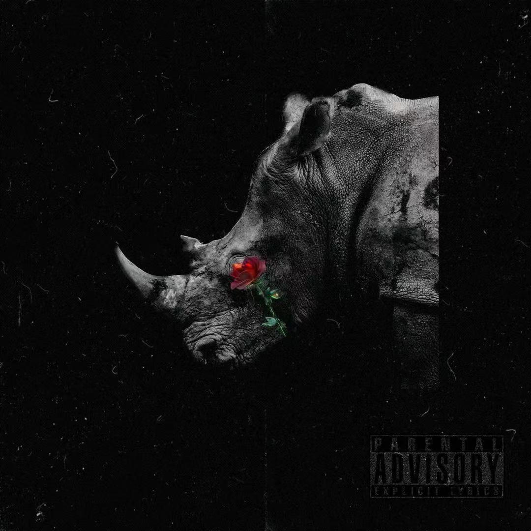 犀牛 (feat.OtterWarrior)