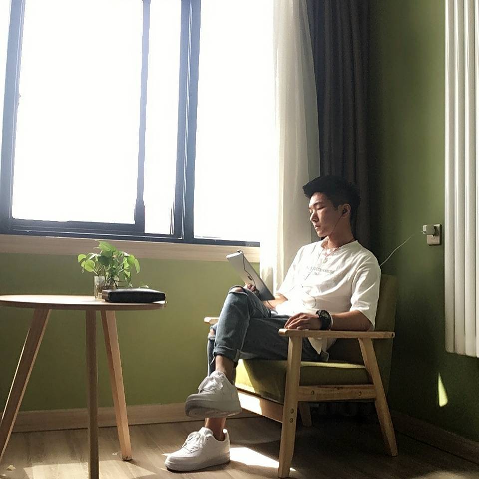 户县说_程一木_户县说 | 在线播放_户县说歌词_户县说下载 | 网易云音乐