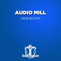 Anne Boleyn