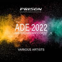 ADE 2022