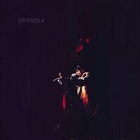 GRVNOLA资料,GRVNOLA最新歌曲,GRVNOLAMV视频,GRVNOLA音乐专辑,GRVNOLA好听的歌