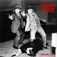 Jazz on Film … Crime Jazz