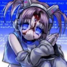 白悦悦悦悦悦贤