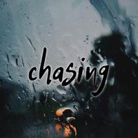 Chasing