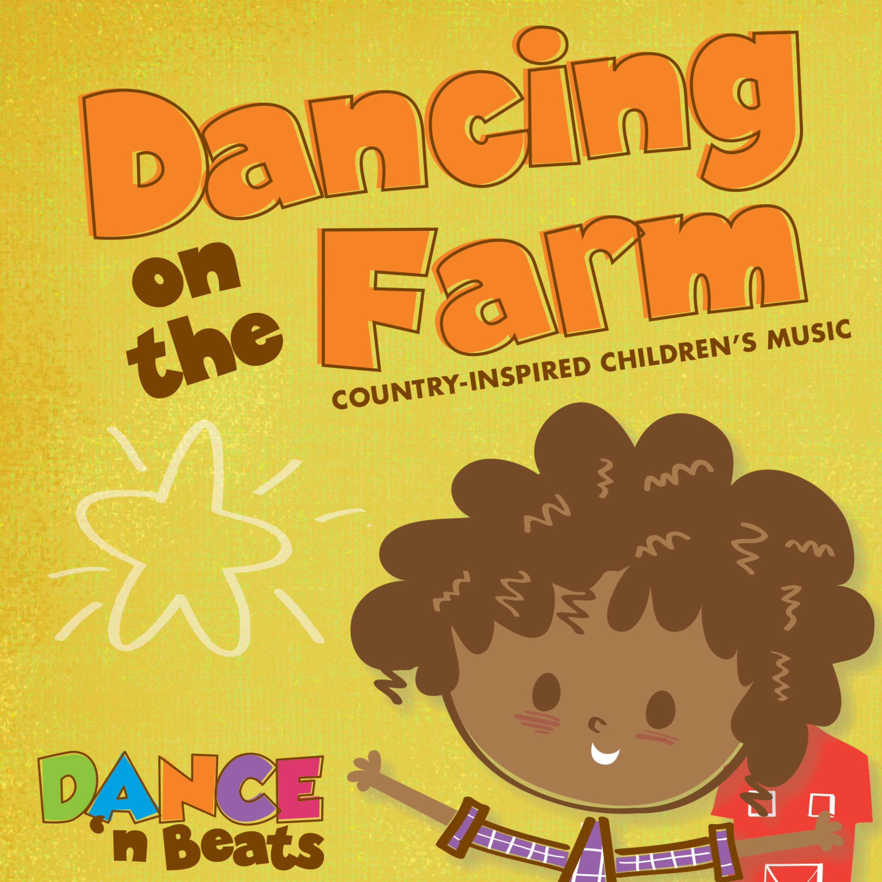 Can You Plant a Bean?