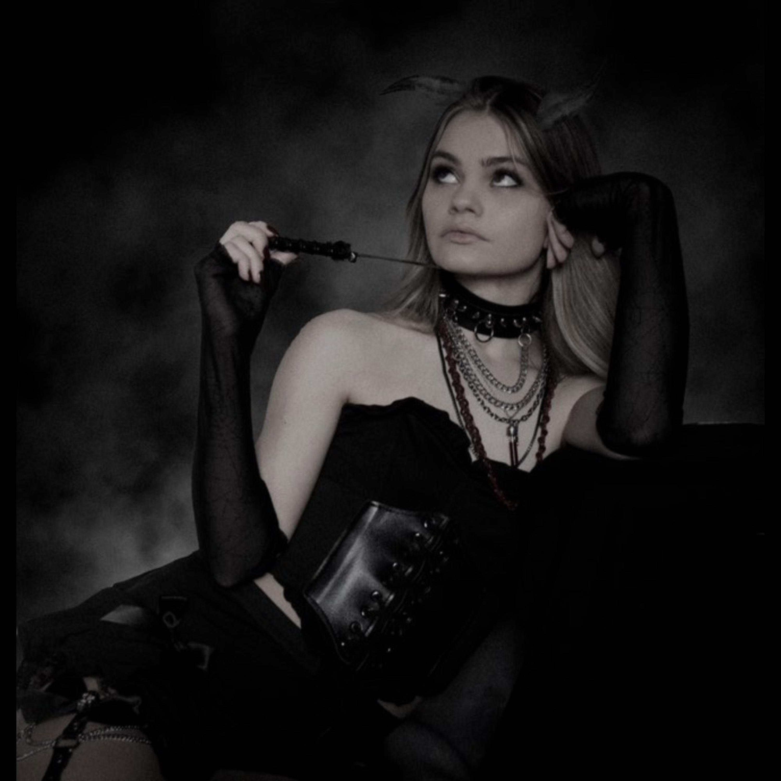 CABEZA (feat. Prompto)