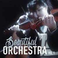 Beautiful Orchestra, Vol.1