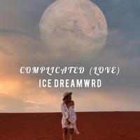 Complicated (Love)