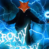 Fox Way