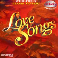 Love Songs Cidade FM