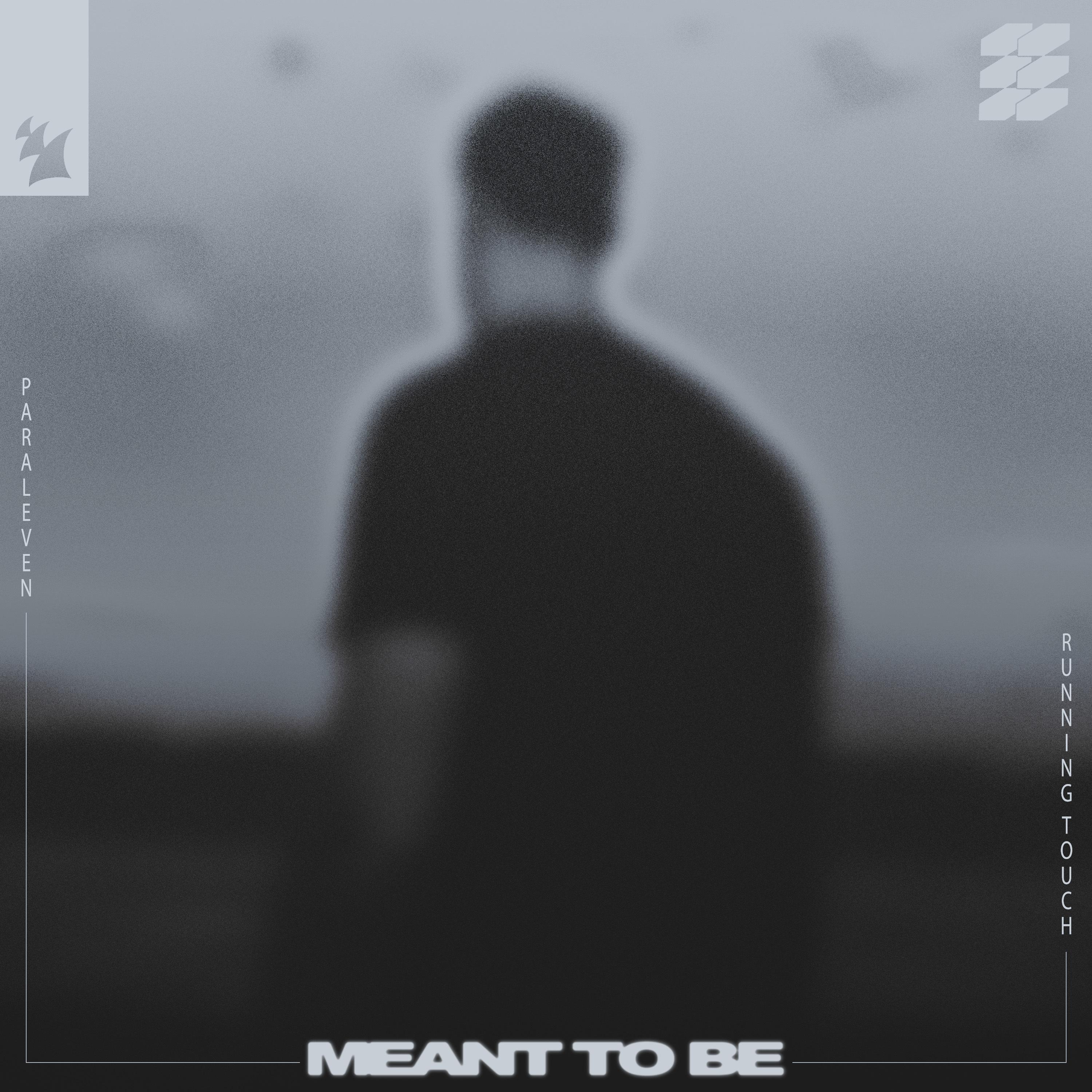 Meant To Be (Extended Mix)