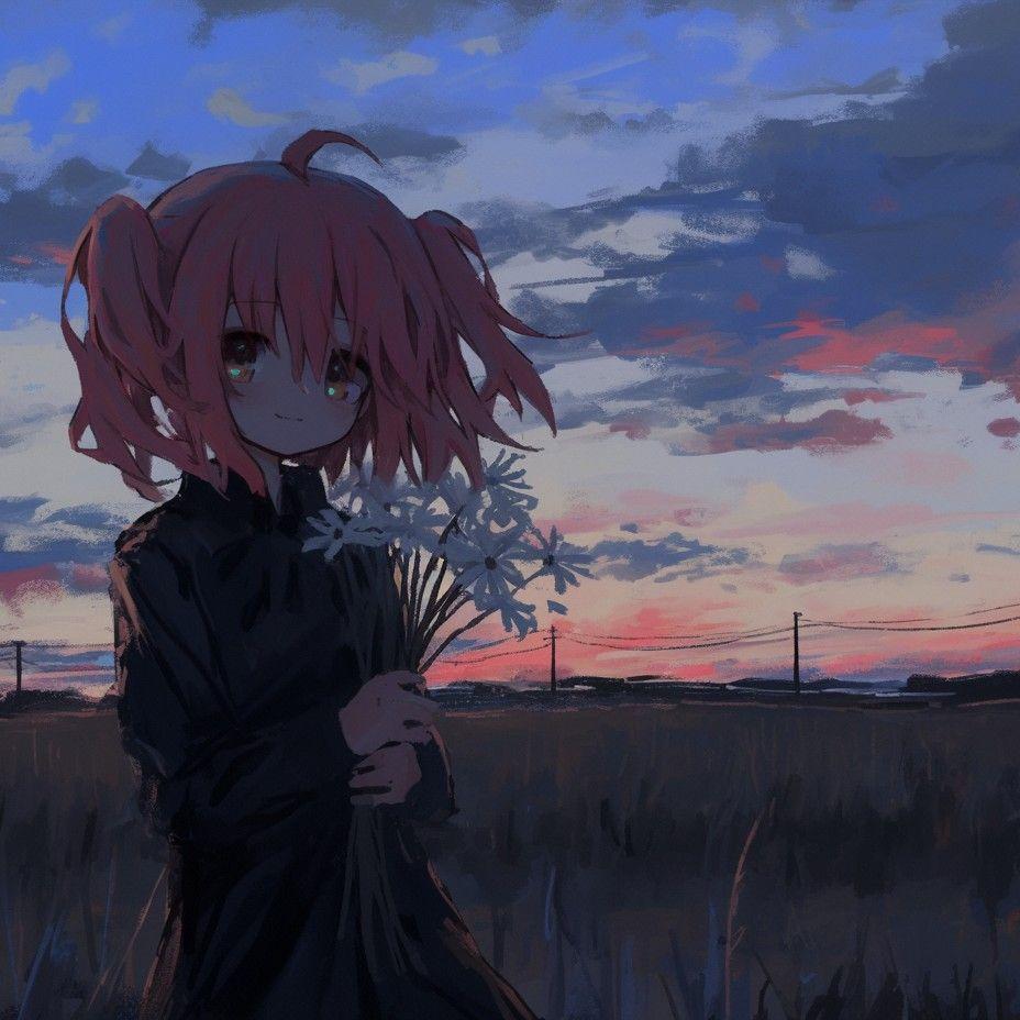 Abyss descends（深渊降临）封面