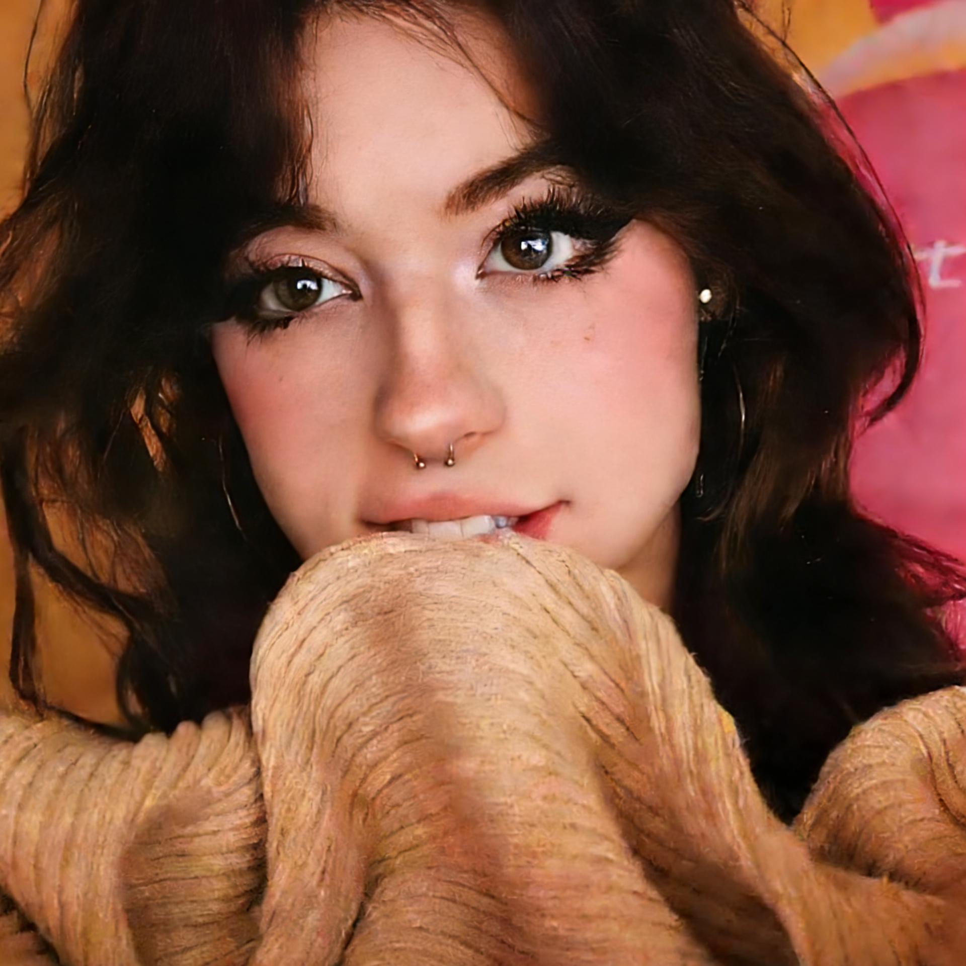 欧美R&B | 旋律美学