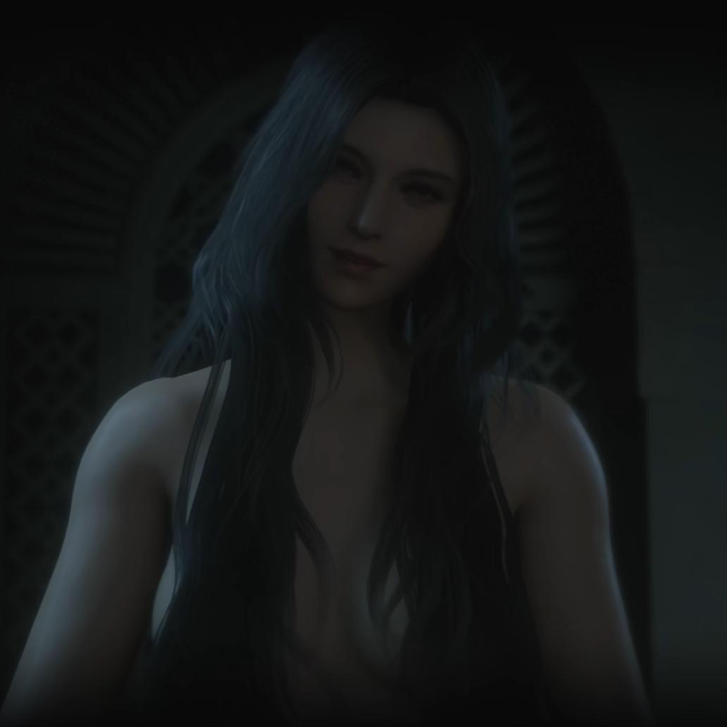 Pain = BESTFRIEND-Ρεα（XXXTENTACION remix）（8ose remix）