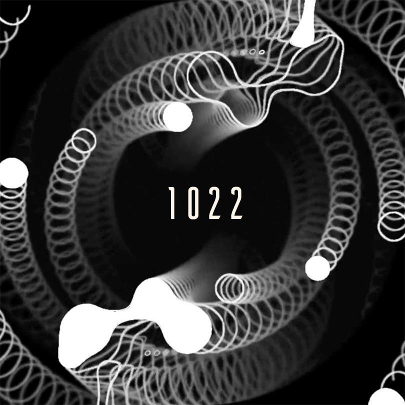 1022