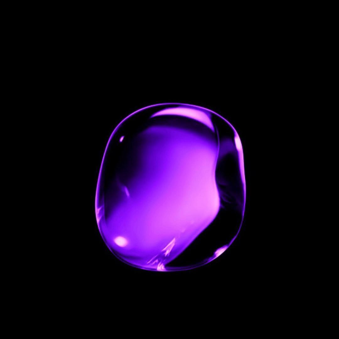 一二三_ch - 简单的一二三封面