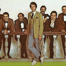 Herb Alpert & the Tijuana Brass