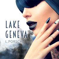 Lake Geneva