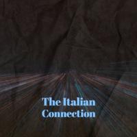 The Italian Connection