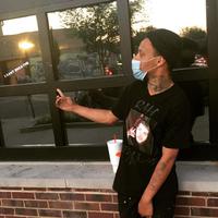 Vonnie Marz