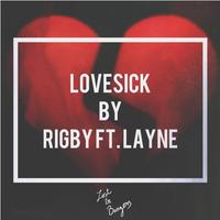 LoveSick