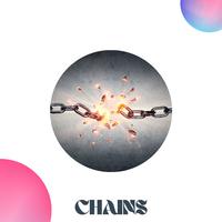 Chains